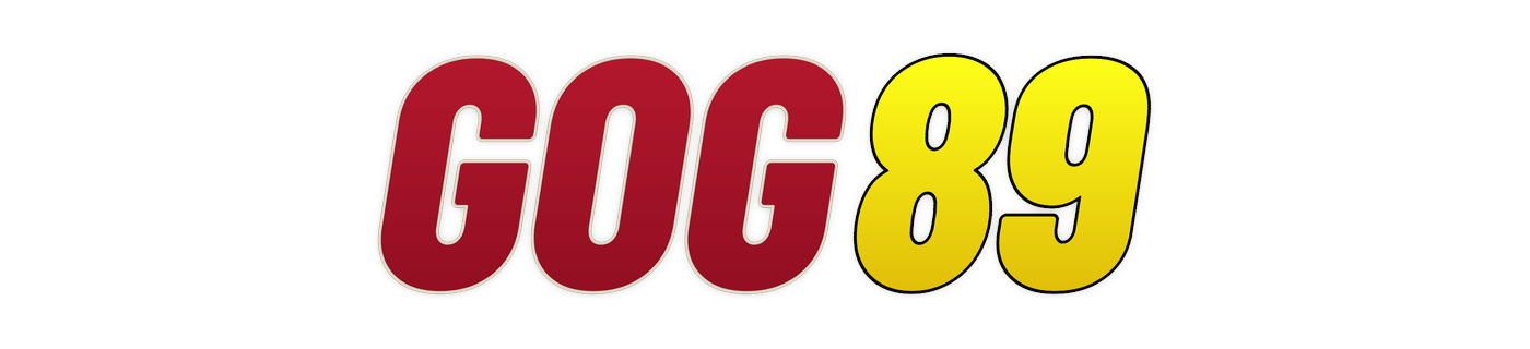 gog89